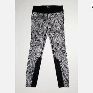 NIKE Dri-Fit Running Leggings 6353E1M